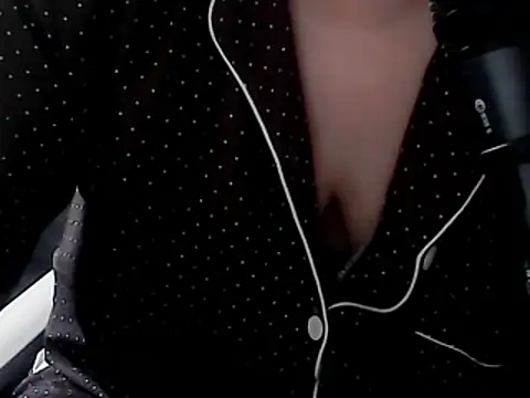 verjinny online show from 06.20.26