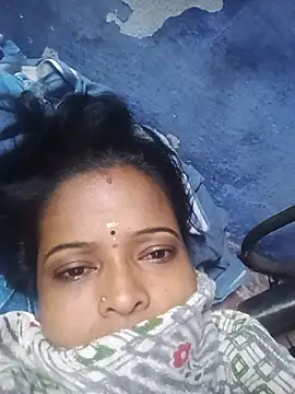 Tamil-neelavathi online show from 07.14.26