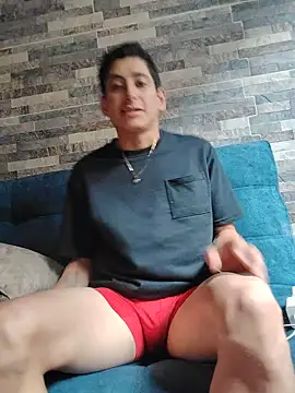 Snapshot of Tiger_cryad chatting on 07.04.26 Tiger cryad online show from 07.04.26