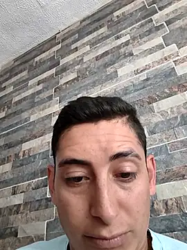 Snapshot of Tiger_cryad chatting on 07.25.26 Tiger cryad online show from 07.25.26