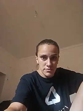 Snapshot of Costymanea chatting on 07.03.26 Costymanea online show from 07.03.26