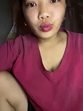 -Mymy  online show from 06.30.26