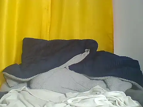 littlefrankie online show from 07.22.26