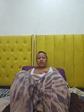 Snapshot of THICKCHARMAxxx28 chatting on 06.15.26 THICKCHARMAxxx28 online show from 06.15.26