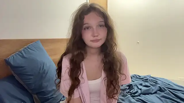 Ela Wish online show from 07.05.26