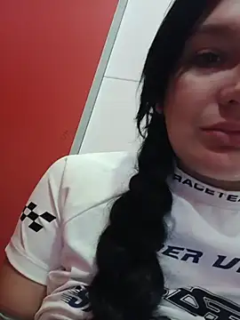 LoveVixen LoveWolf online show from 07.05.26