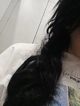 LoveVixen LoveWolf online show from 07.09.26