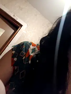 LoveVixen LoveWolf online show from 07.11.26