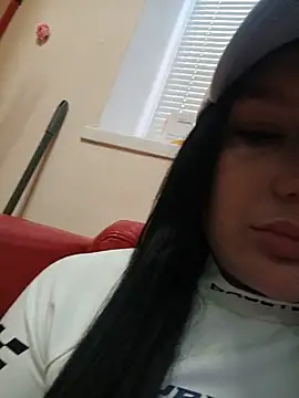 LoveVixen LoveWolf online show from 07.17.26
