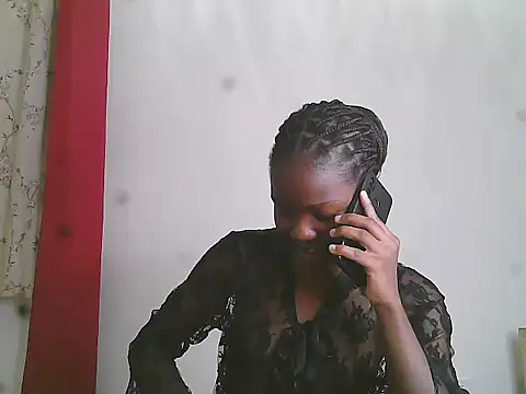 Wickedwhisper online show from 07.13.26