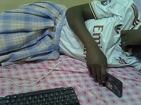 sexycuteliz online show from 06.30.26