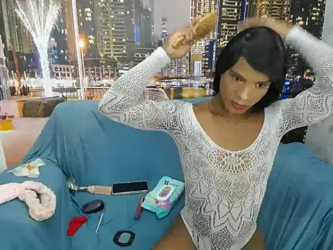 stefania bragan online show from 06.24.26