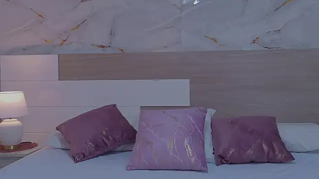 MelodyAlvarez online show from 06.24.26