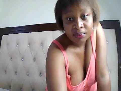 Cute reen online show from 08.07.26