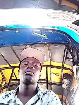 mwanzighe online show from 06.18.26