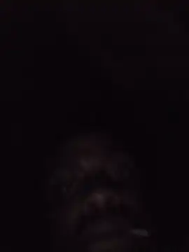 mwanzighe online show from 06.20.26