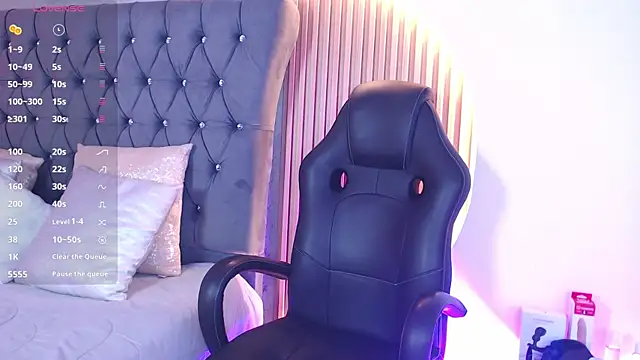 Tommy Claks online show from 07.20.26