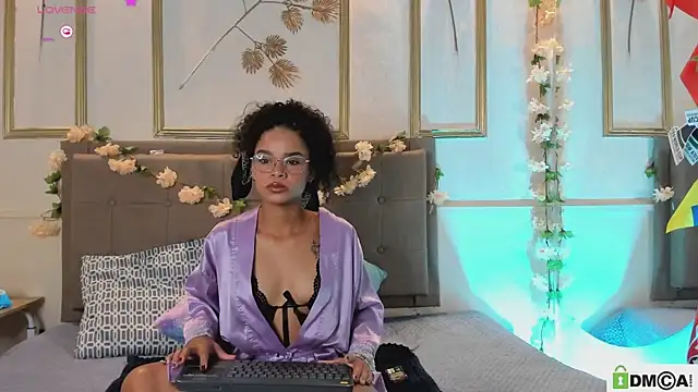 dacotta smith online show from 06.24.26