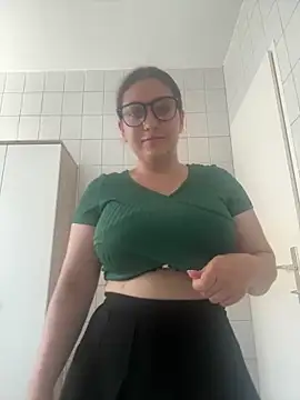 -Malina- online show from 06.21.26