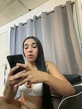 Cristina Sofia pm online show from 07.01.26