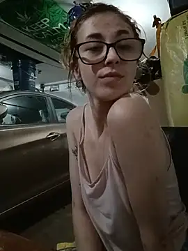 NeedyNina online show from 06.16.26