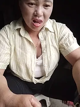 Siro-z online show from 06.20.26