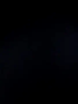 Snapshot of losada25 chatting on 06.18.26 losada25 online show from 06.18.26