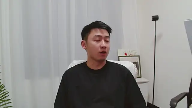 yyy66kk online show from 07.26.26