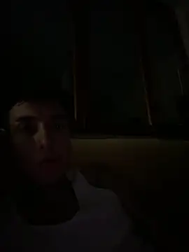 Datdanger online show from 06.22.26