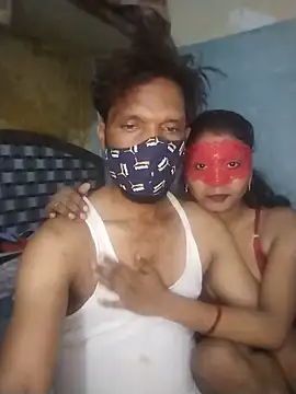 Sexu madhu online show from 06.20.26
