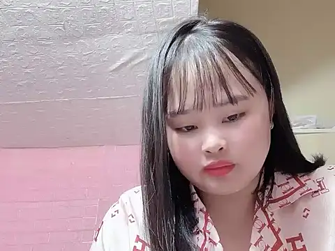Elysia679 online show from 06.18.26