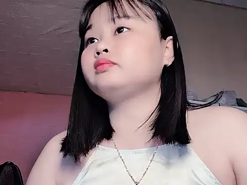 Elysia679 online show from 06.21.26