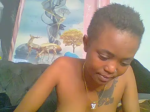 Snapshot of Sexyie_nzula chatting on 06.20.26 Sexyie nzula online show from 06.20.26