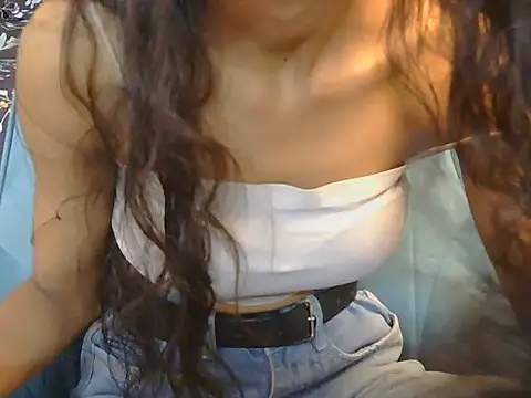 its anjali online show from 07.01.26