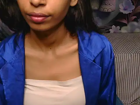 its anjali online show from 07.19.26