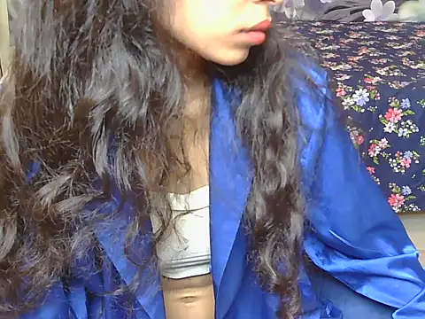 its anjali online show from 08.03.26