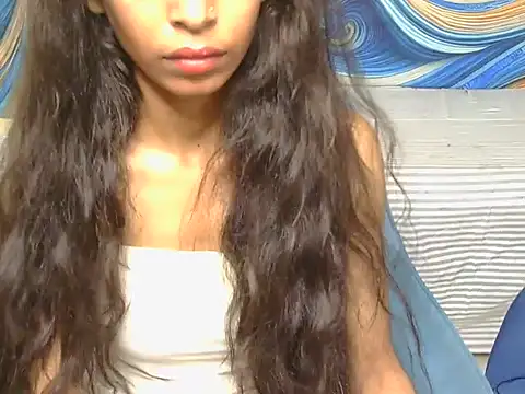 its anjali online show from 08.03.26