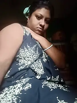 falgunimanna online show from 07.07.26