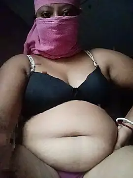 falgunimanna online show from 07.09.26
