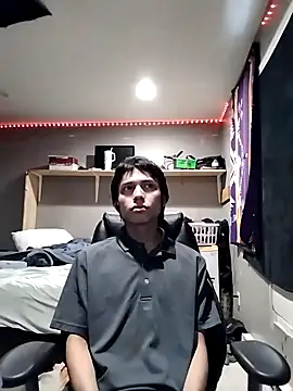jaydon71 online show from 06.21.26