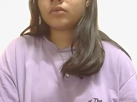 Snapshot of Aleena_Singh chatting on 06.30.26 Aleena Singh online show from 06.30.26