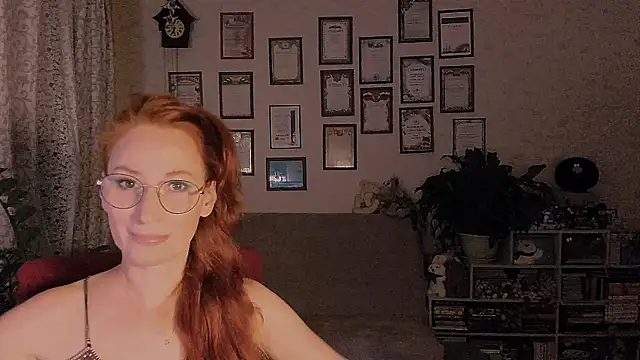 GingerVerdict online show from 06.24.26