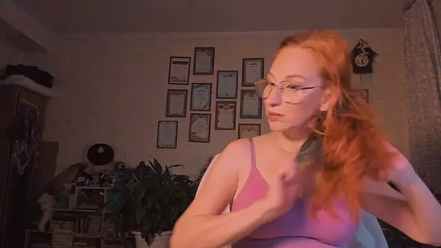 GingerVerdict online show from 08.05.26