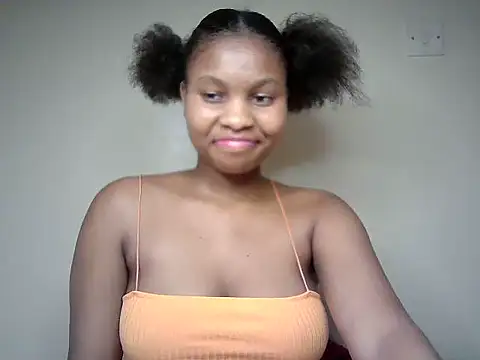 Snapshot of Swt_smiles chatting on 07.31.26 Swt smiles online show from 07.31.26
