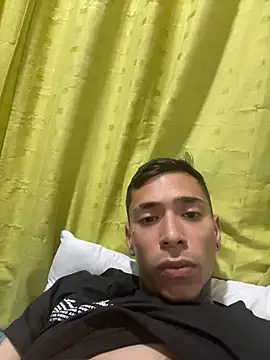 alejoggg1 online show from 06.20.26