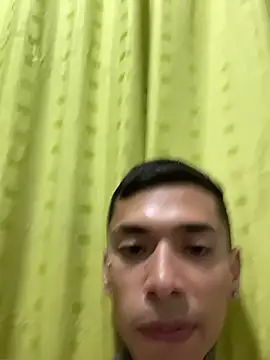 alejoggg1 online show from 06.20.26