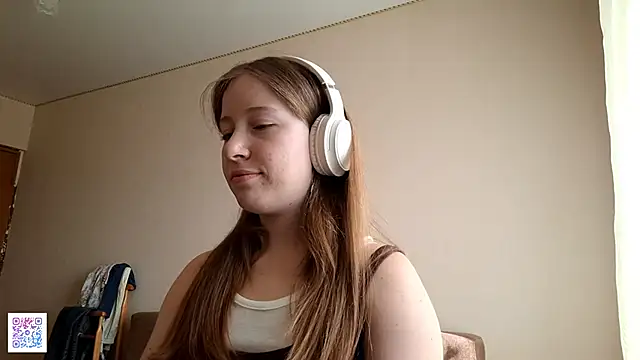 BethGoodman online show from 06.21.26