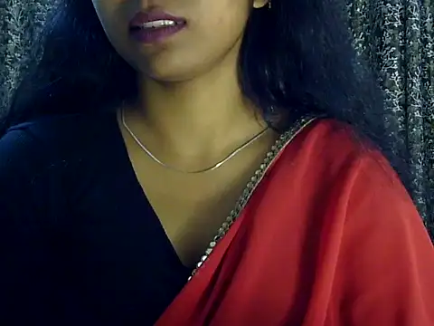 Snapshot of Flirty_taanu chatting on 06.20.26 Flirty taanu online show from 06.20.26