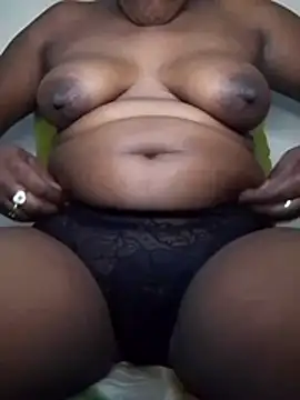 cummeme1 online show from 07.30.26