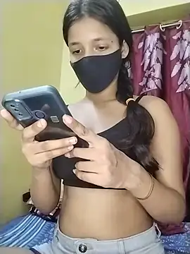 Naina PG online show from 07.07.26